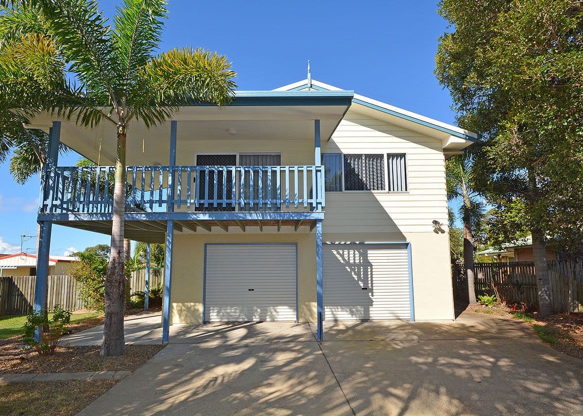 8 Koloi Street, Scarness QLD 4655, Scarness - Thumbnail 3