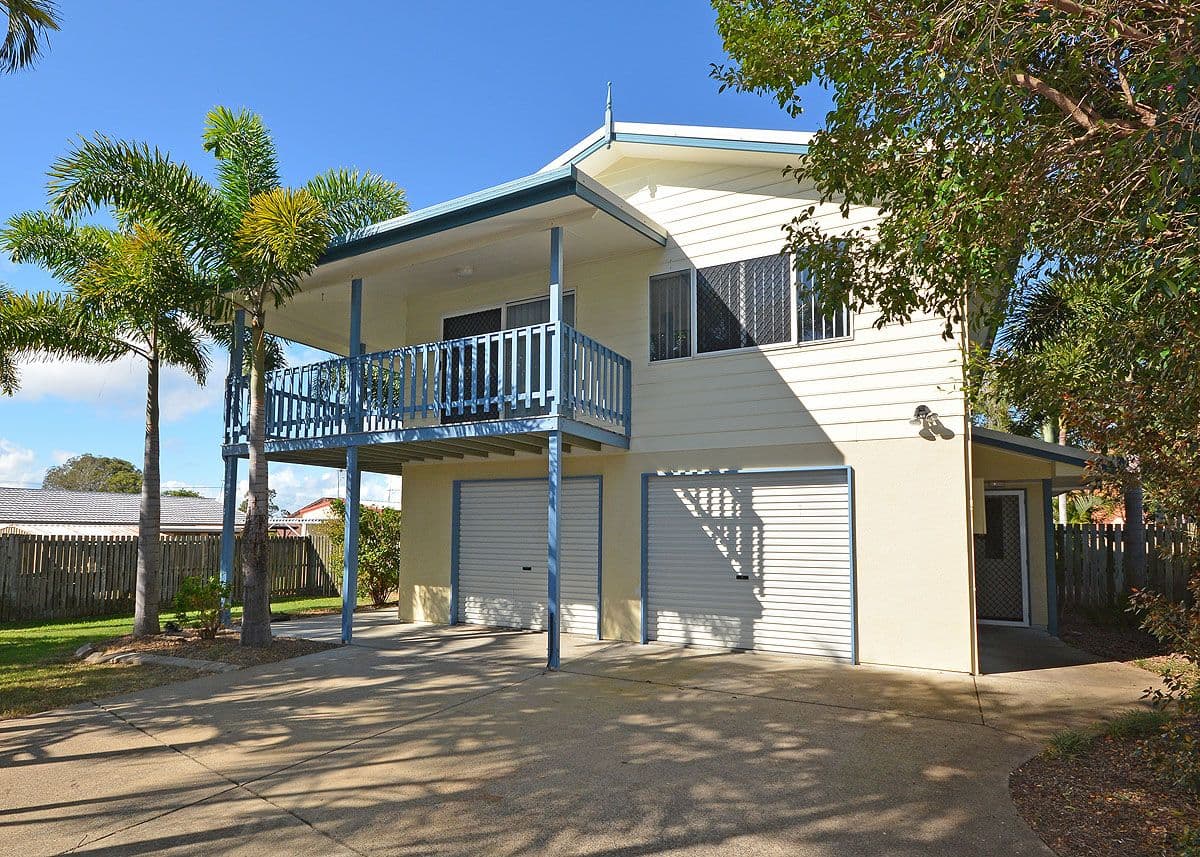 8 Koloi Street, Scarness QLD 4655, Scarness - Thumbnail 4