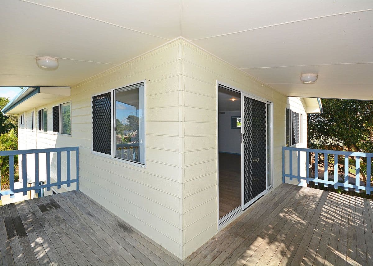 8 Koloi Street, Scarness QLD 4655, Scarness - Thumbnail 5