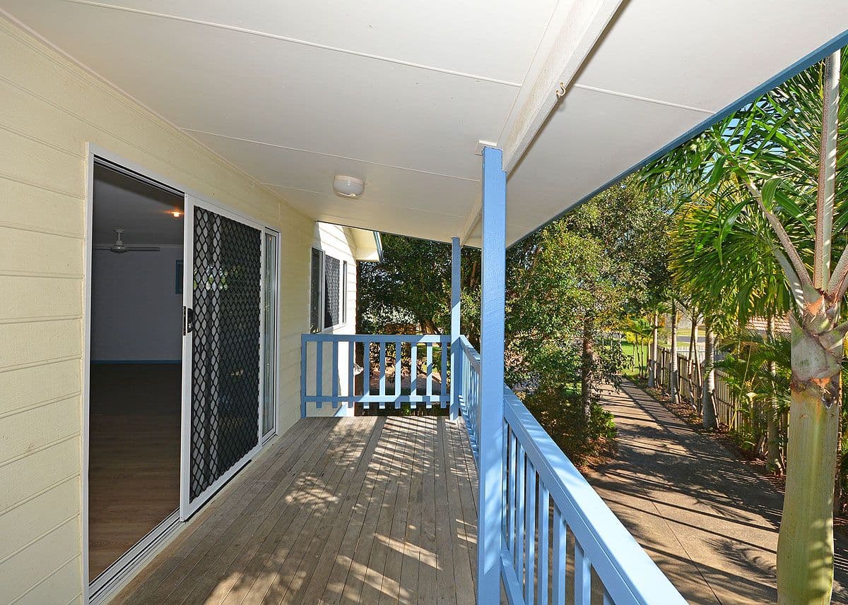 8 Koloi Street, Scarness QLD 4655, Scarness - Thumbnail 6