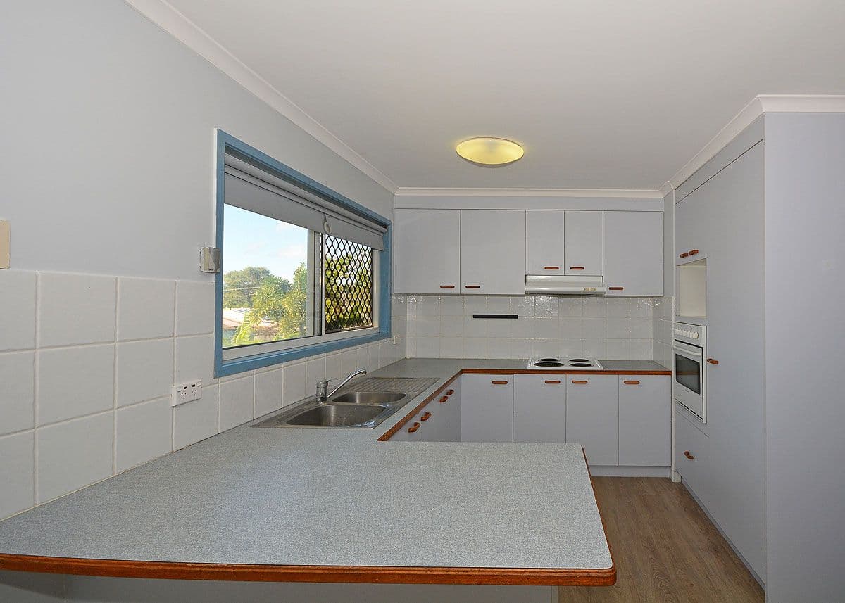 8 Koloi Street, Scarness QLD 4655, Scarness - Thumbnail 8