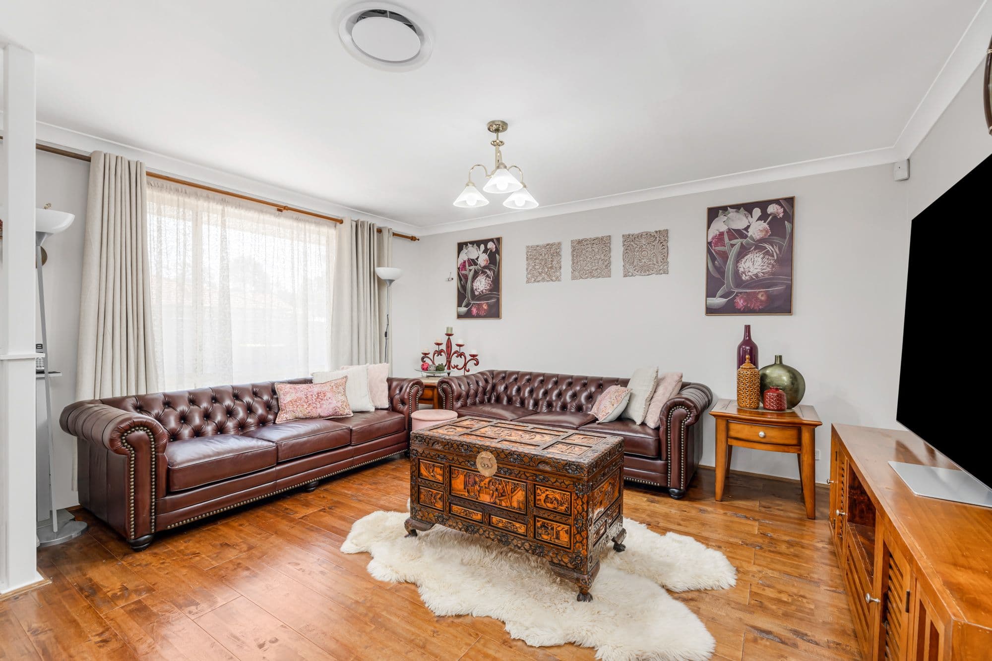 4 Paradise Close, Plumpton NSW 2761, Plumpton - Thumbnail 2