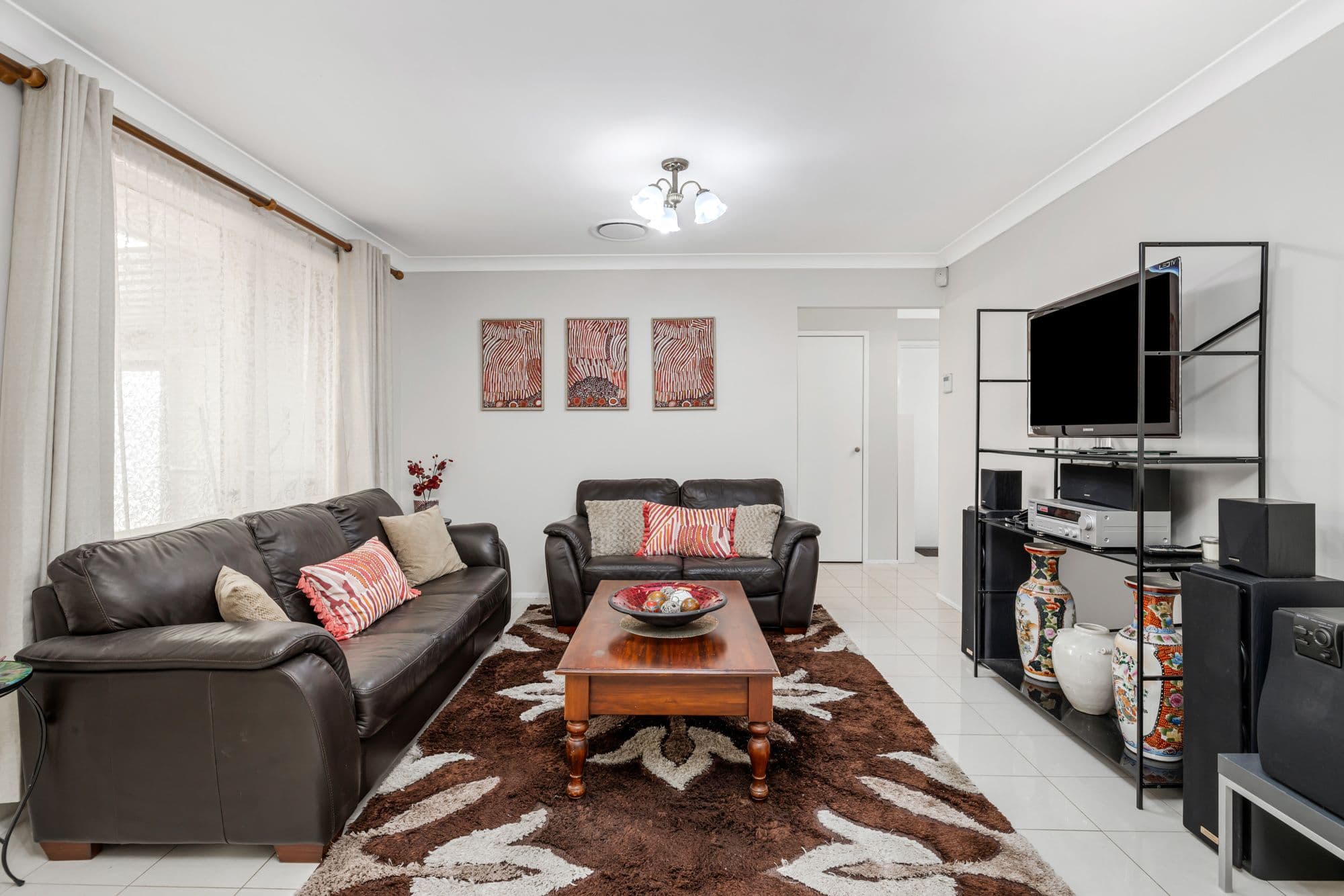 4 Paradise Close, Plumpton NSW 2761, Plumpton - Thumbnail 3