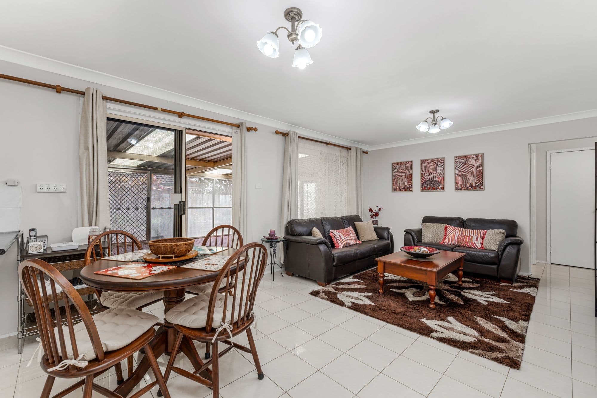 4 Paradise Close, Plumpton NSW 2761, Plumpton - Thumbnail 5