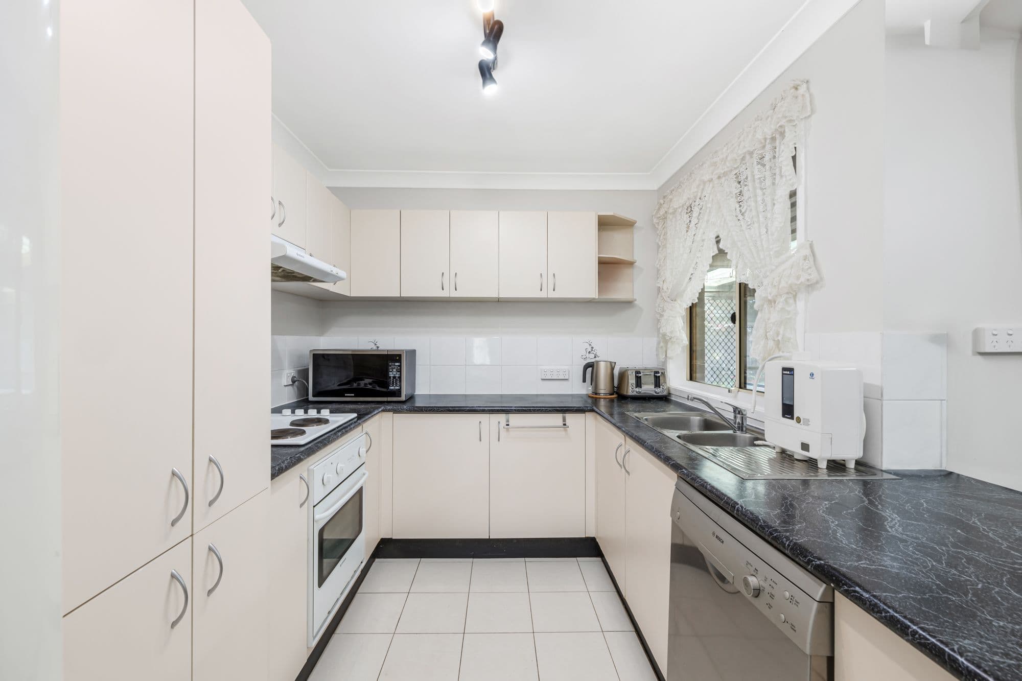 4 Paradise Close, Plumpton NSW 2761, Plumpton - Thumbnail 6