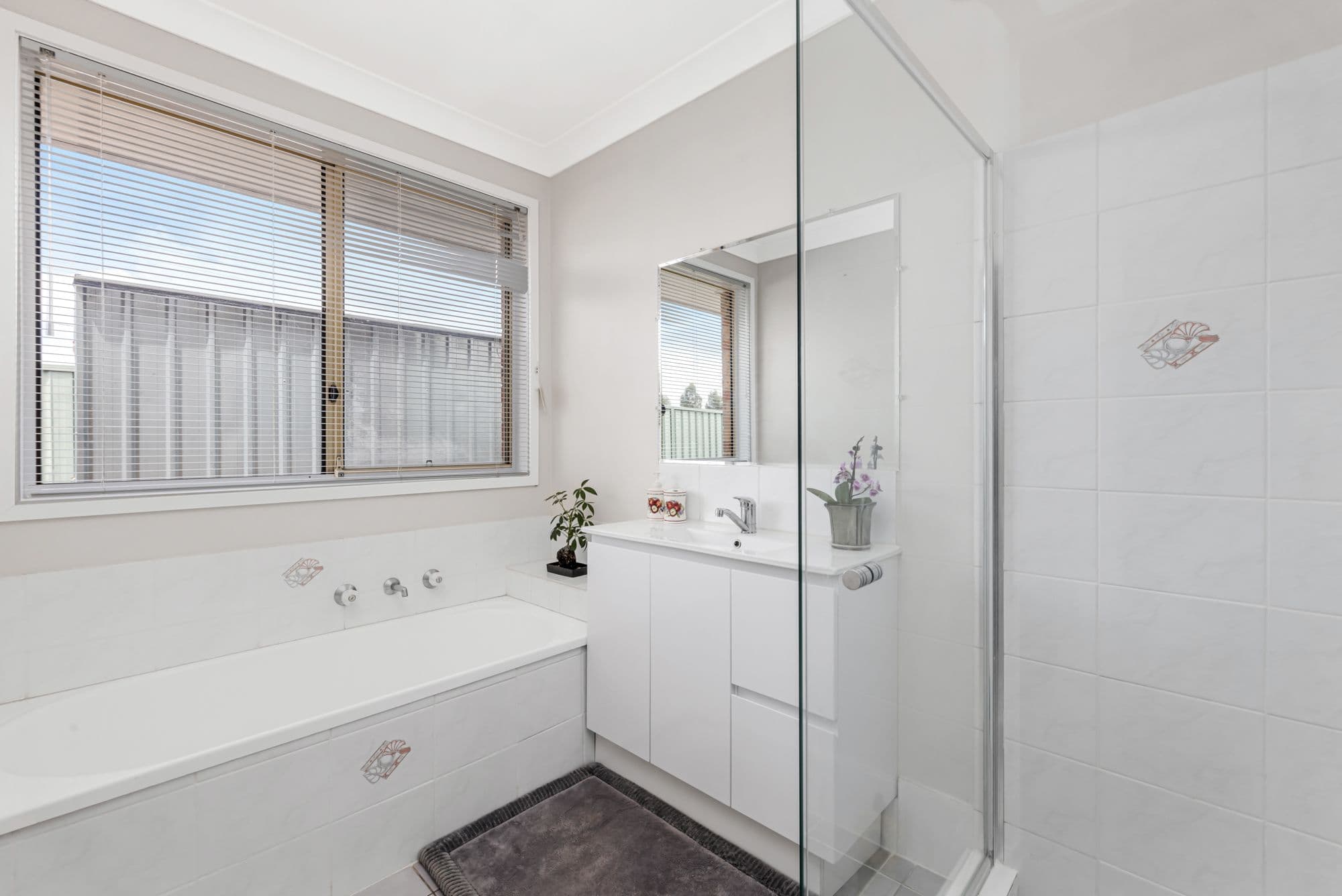 4 Paradise Close, Plumpton NSW 2761, Plumpton - Thumbnail 7