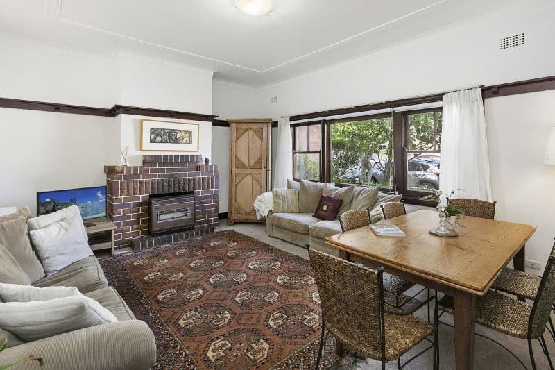 56 Hilltop Crescent, Fairlight NSW 2094, Fairlight - Image 1