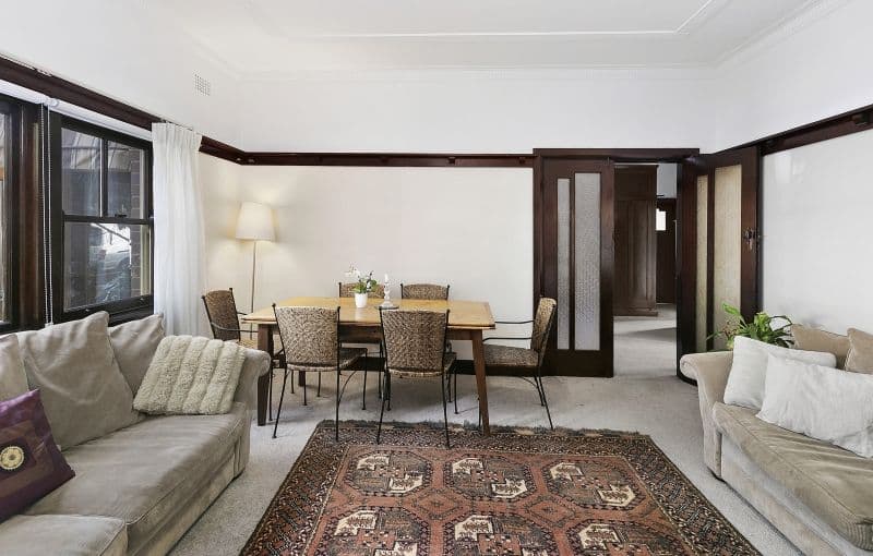 56 Hilltop Crescent, Fairlight NSW 2094, Fairlight - Thumbnail 2