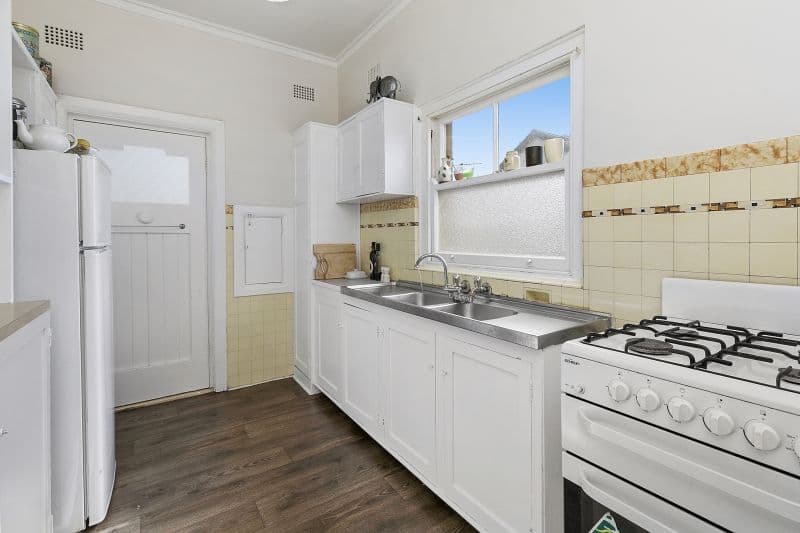 56 Hilltop Crescent, Fairlight NSW 2094, Fairlight - Thumbnail 3