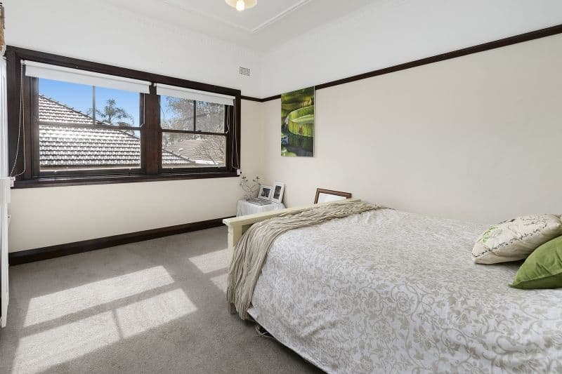56 Hilltop Crescent, Fairlight NSW 2094, Fairlight - Thumbnail 4