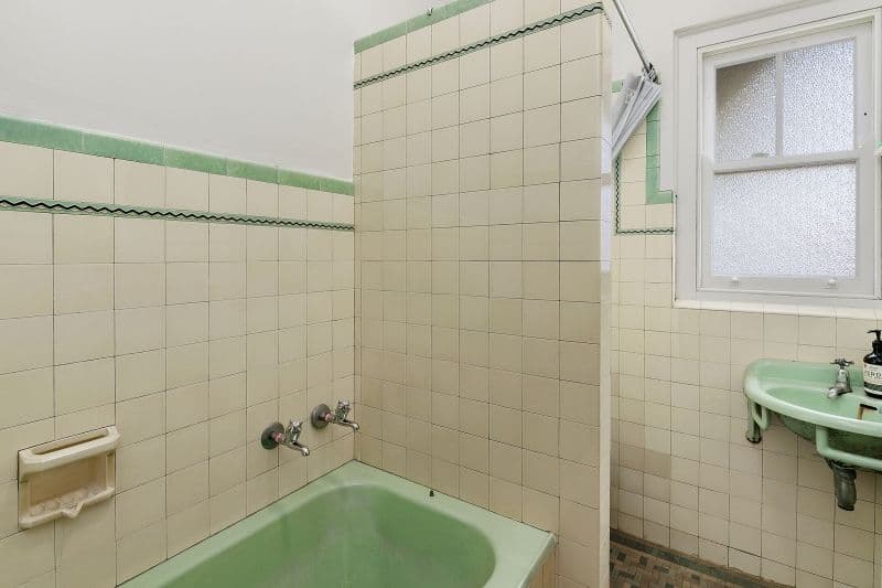 56 Hilltop Crescent, Fairlight NSW 2094, Fairlight - Thumbnail 5
