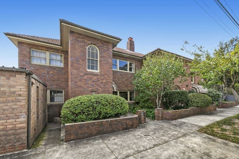 56 Hilltop Crescent, Fairlight NSW 2094, Fairlight - Thumbnail 6