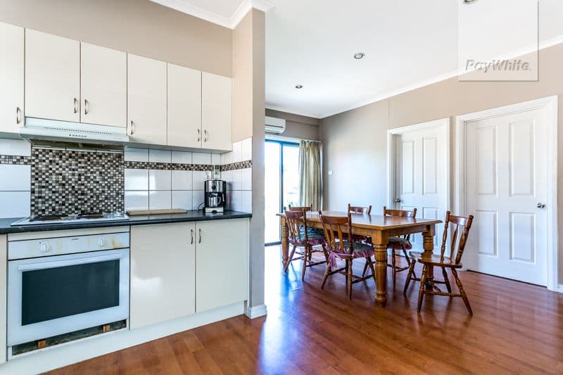 24 Poltawa Terrace, Broadview SA 5083, Broadview - Image 1