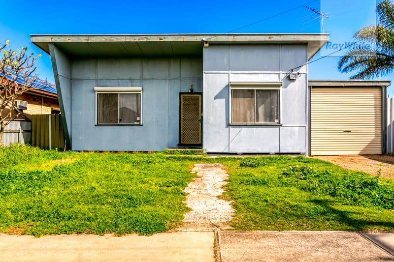 24 Poltawa Terrace, Broadview SA 5083, Broadview - Thumbnail 2