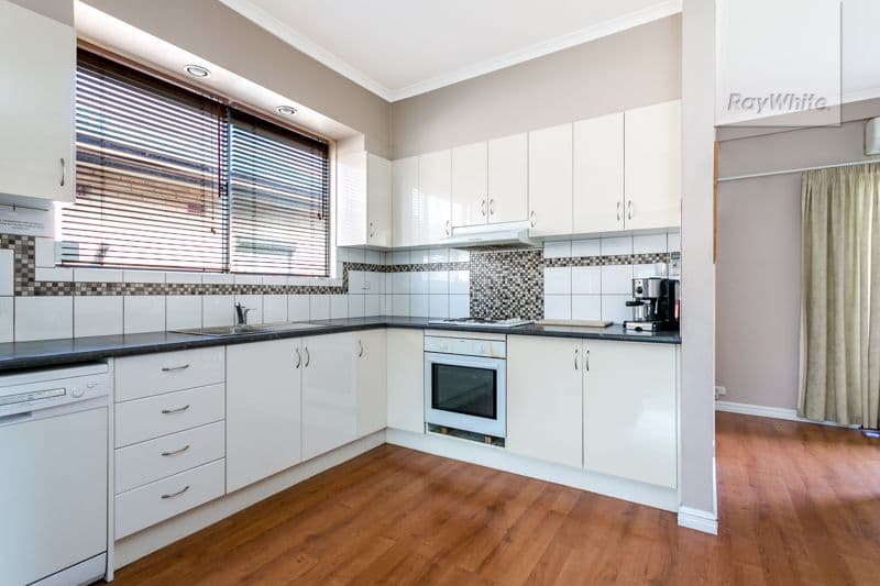24 Poltawa Terrace, Broadview SA 5083, Broadview - Thumbnail 3