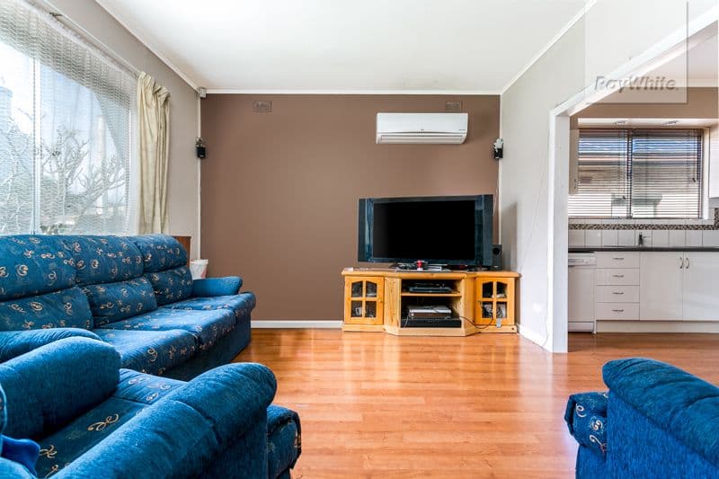 24 Poltawa Terrace, Broadview SA 5083, Broadview - Thumbnail 4