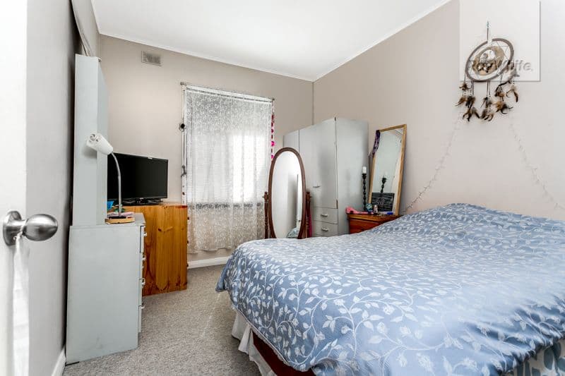 24 Poltawa Terrace, Broadview SA 5083, Broadview - Thumbnail 5