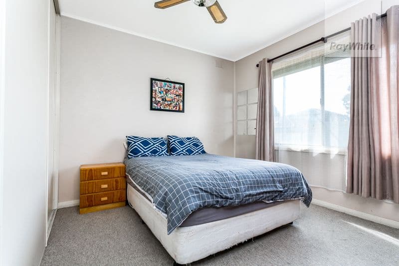 24 Poltawa Terrace, Broadview SA 5083, Broadview - Thumbnail 6