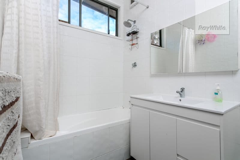 24 Poltawa Terrace, Broadview SA 5083, Broadview - Thumbnail 7