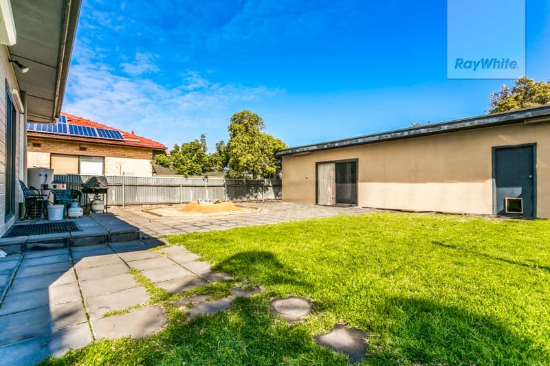 24 Poltawa Terrace, Broadview SA 5083, Broadview - Thumbnail 8