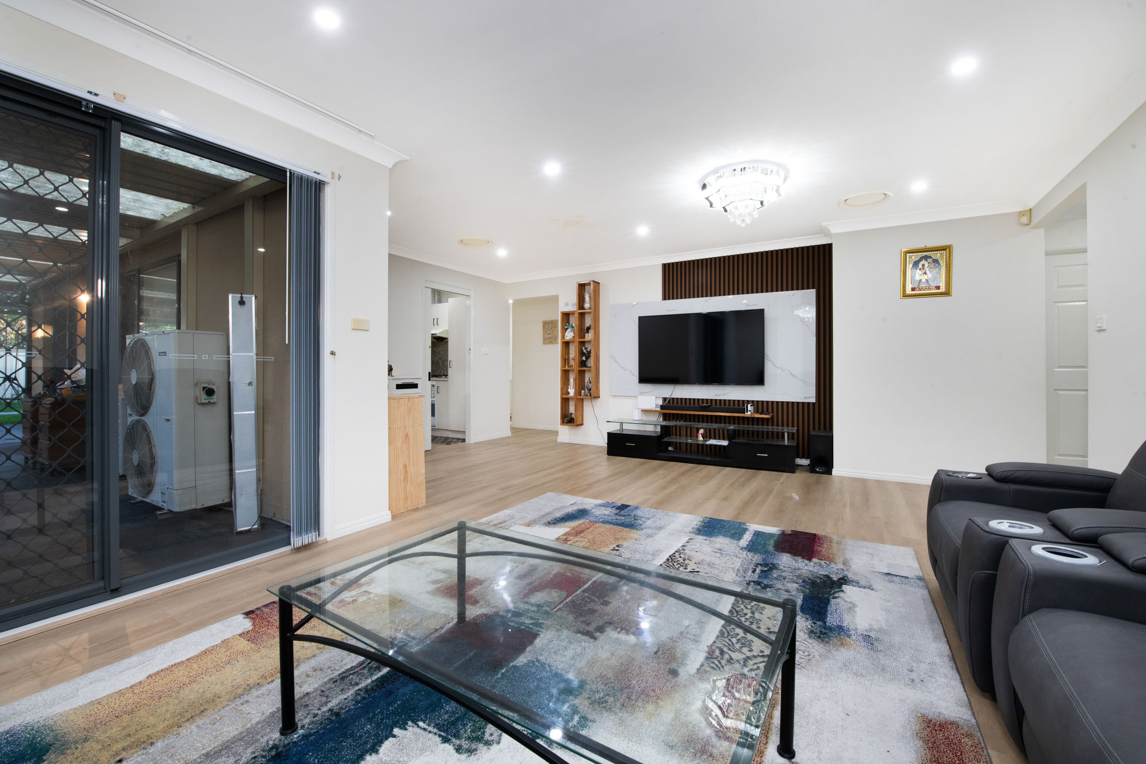 14 Hillary Crescent, Modbury North SA 5092, Modbury North - Thumbnail 4