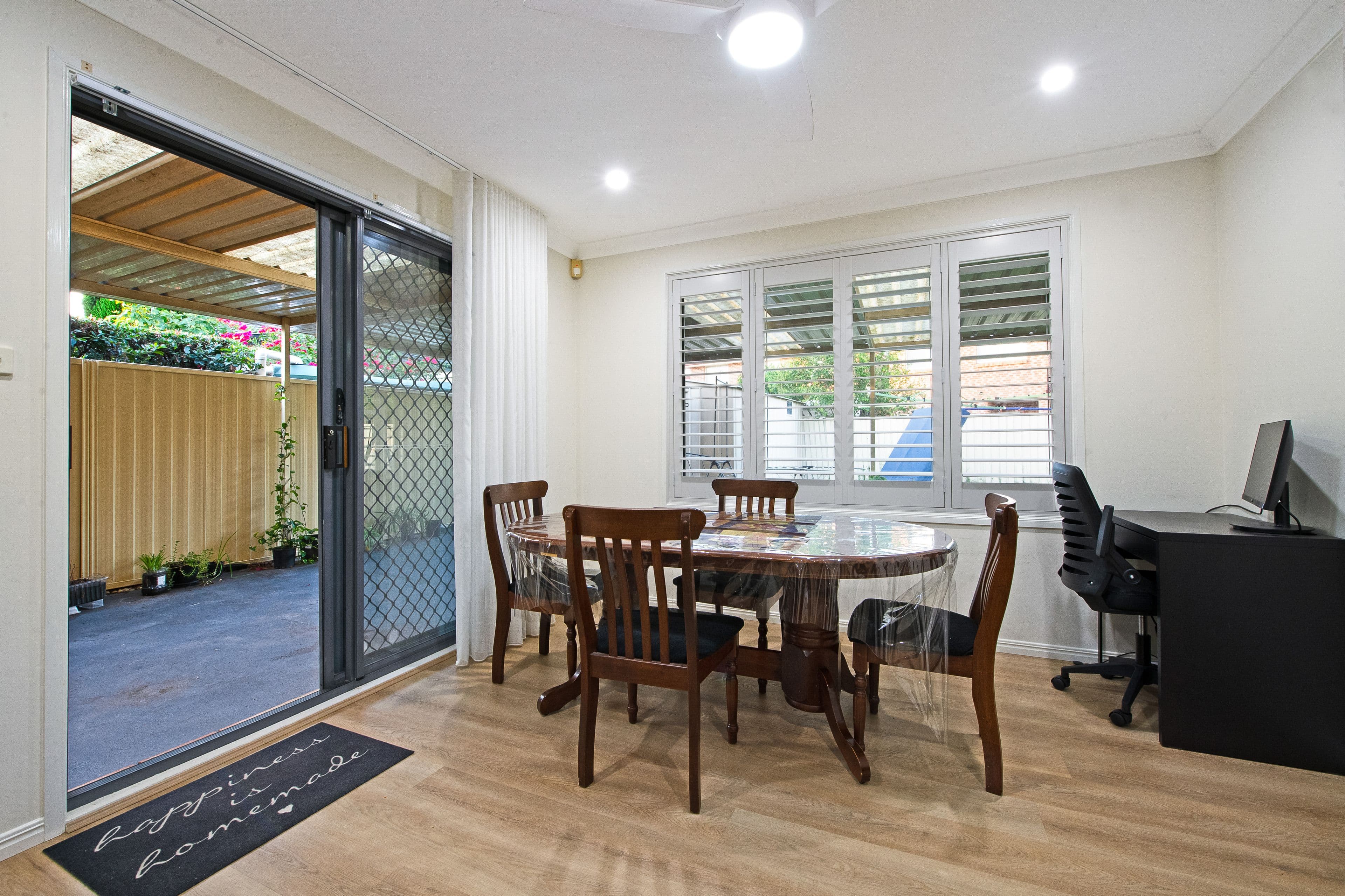 14 Hillary Crescent, Modbury North SA 5092, Modbury North - Thumbnail 7