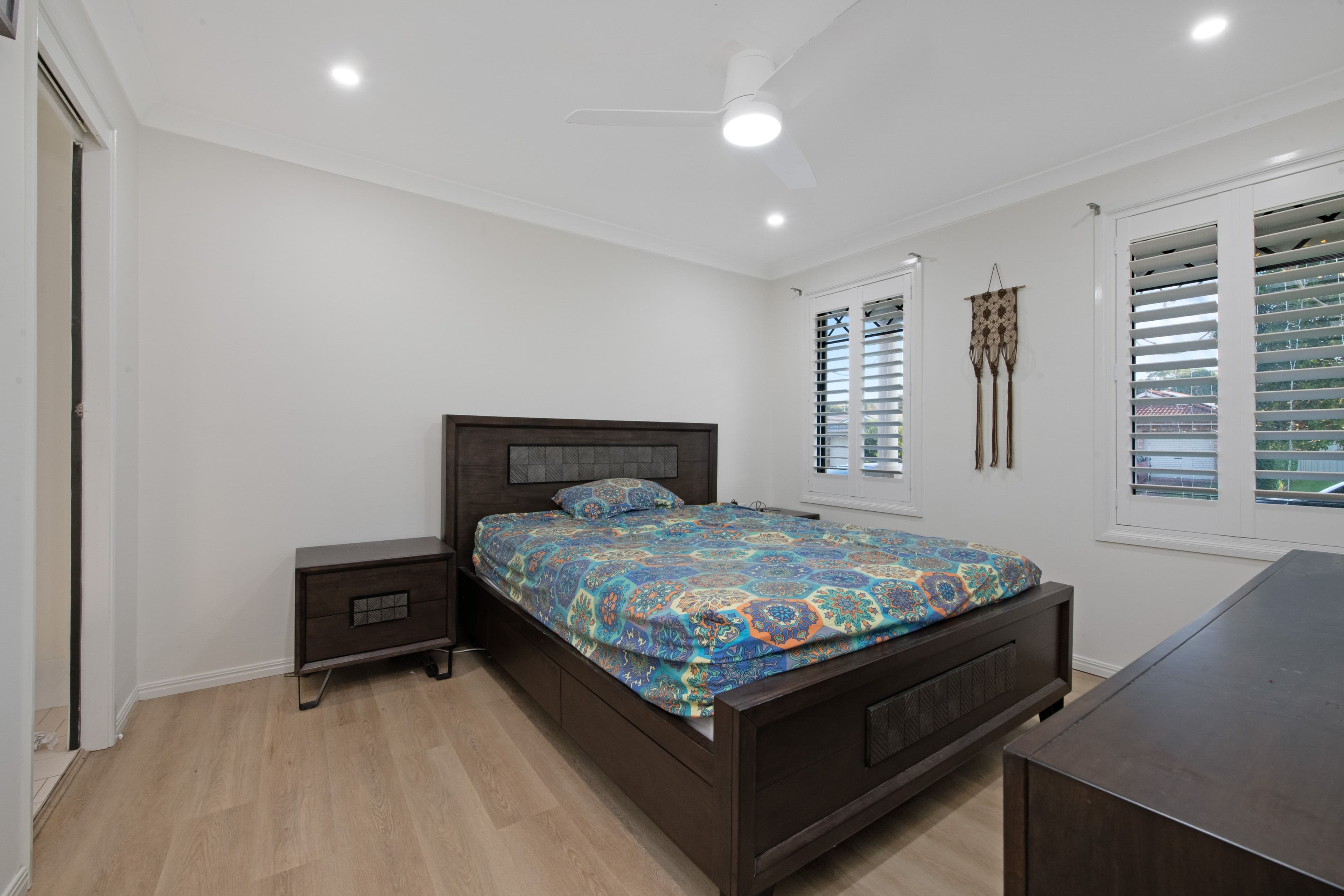 14 Hillary Crescent, Modbury North SA 5092, Modbury North - Thumbnail 8