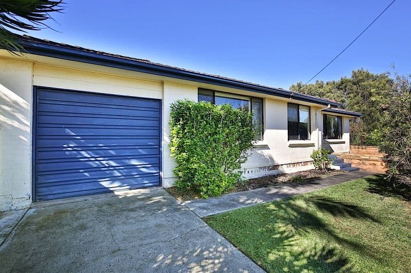 48 Penguins Head Road, Culburra Beach - Image 1