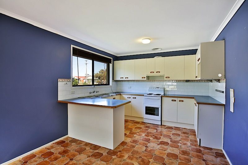 48 Penguins Head Road, Culburra Beach - Thumbnail 2