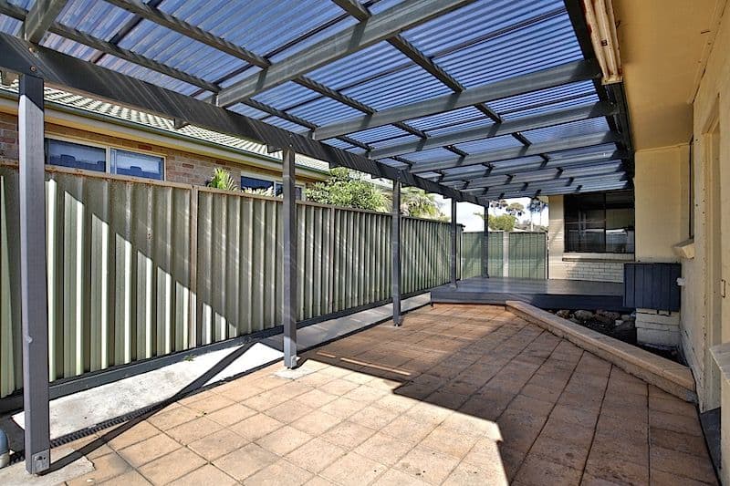 48 Penguins Head Road, Culburra Beach - Thumbnail 3