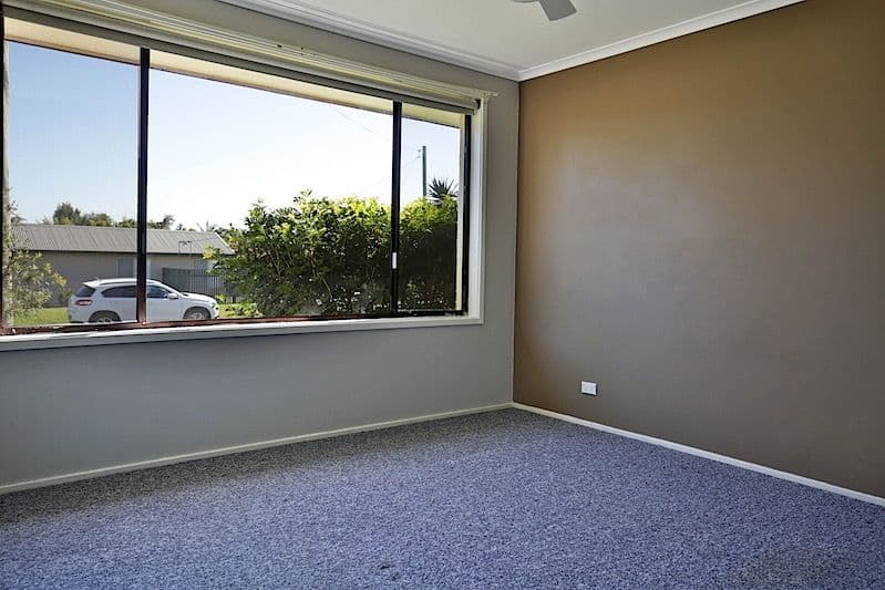 48 Penguins Head Road, Culburra Beach - Thumbnail 4