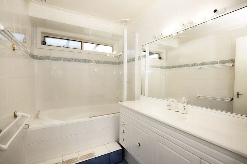 48 Penguins Head Road, Culburra Beach - Thumbnail 5