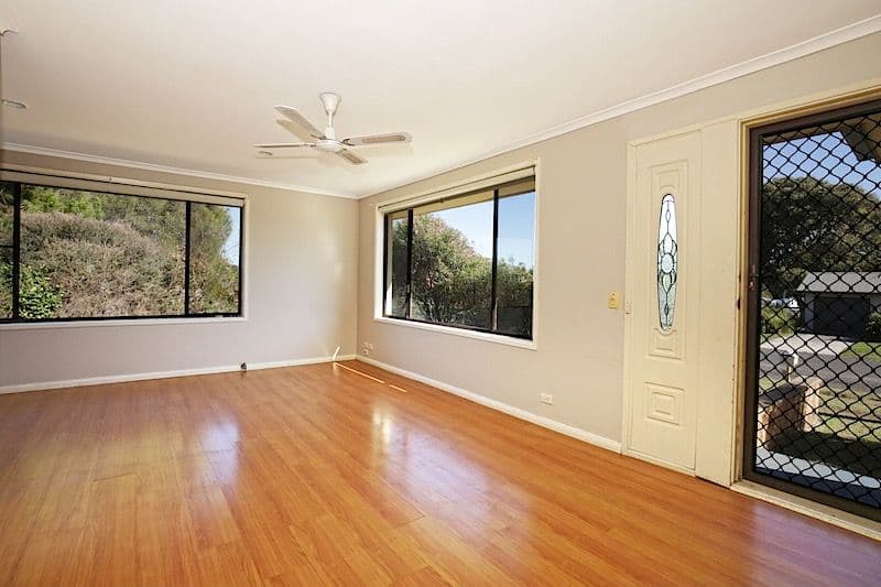 48 Penguins Head Road, Culburra Beach - Thumbnail 6