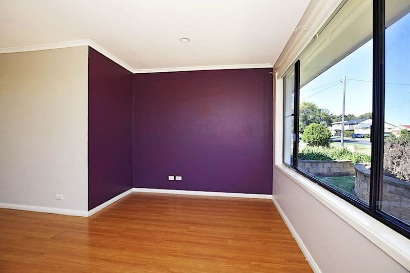 48 Penguins Head Road, Culburra Beach - Thumbnail 7