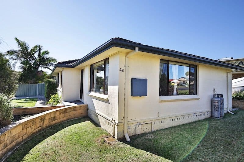 48 Penguins Head Road, Culburra Beach - Thumbnail 8