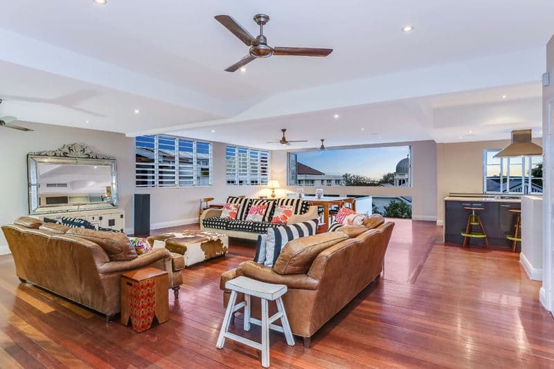 16 Killara Avenue, Hamilton QLD 4007, Hamilton - Thumbnail 3