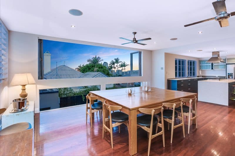 16 Killara Avenue, Hamilton QLD 4007, Hamilton - Thumbnail 4