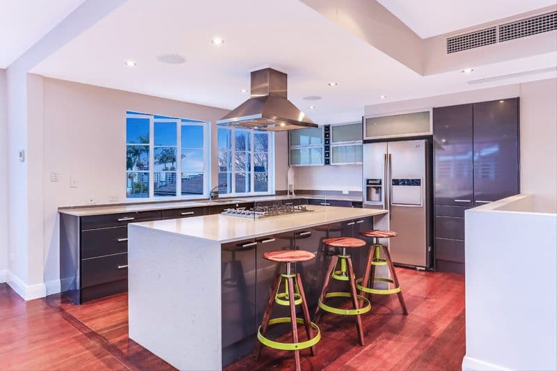16 Killara Avenue, Hamilton QLD 4007, Hamilton - Thumbnail 5