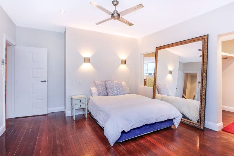 16 Killara Avenue, Hamilton QLD 4007, Hamilton - Thumbnail 6
