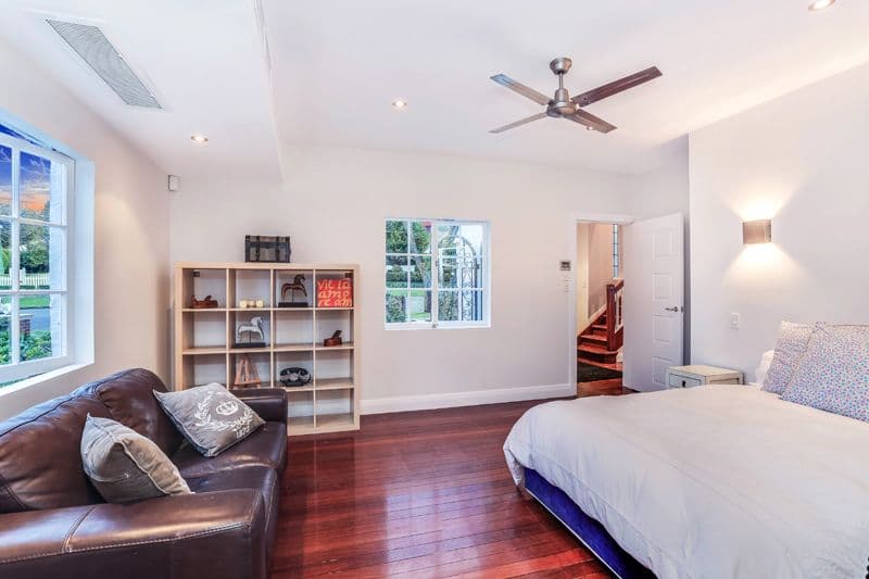 16 Killara Avenue, Hamilton QLD 4007, Hamilton - Thumbnail 7
