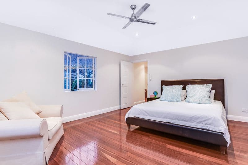 16 Killara Avenue, Hamilton QLD 4007, Hamilton - Thumbnail 8