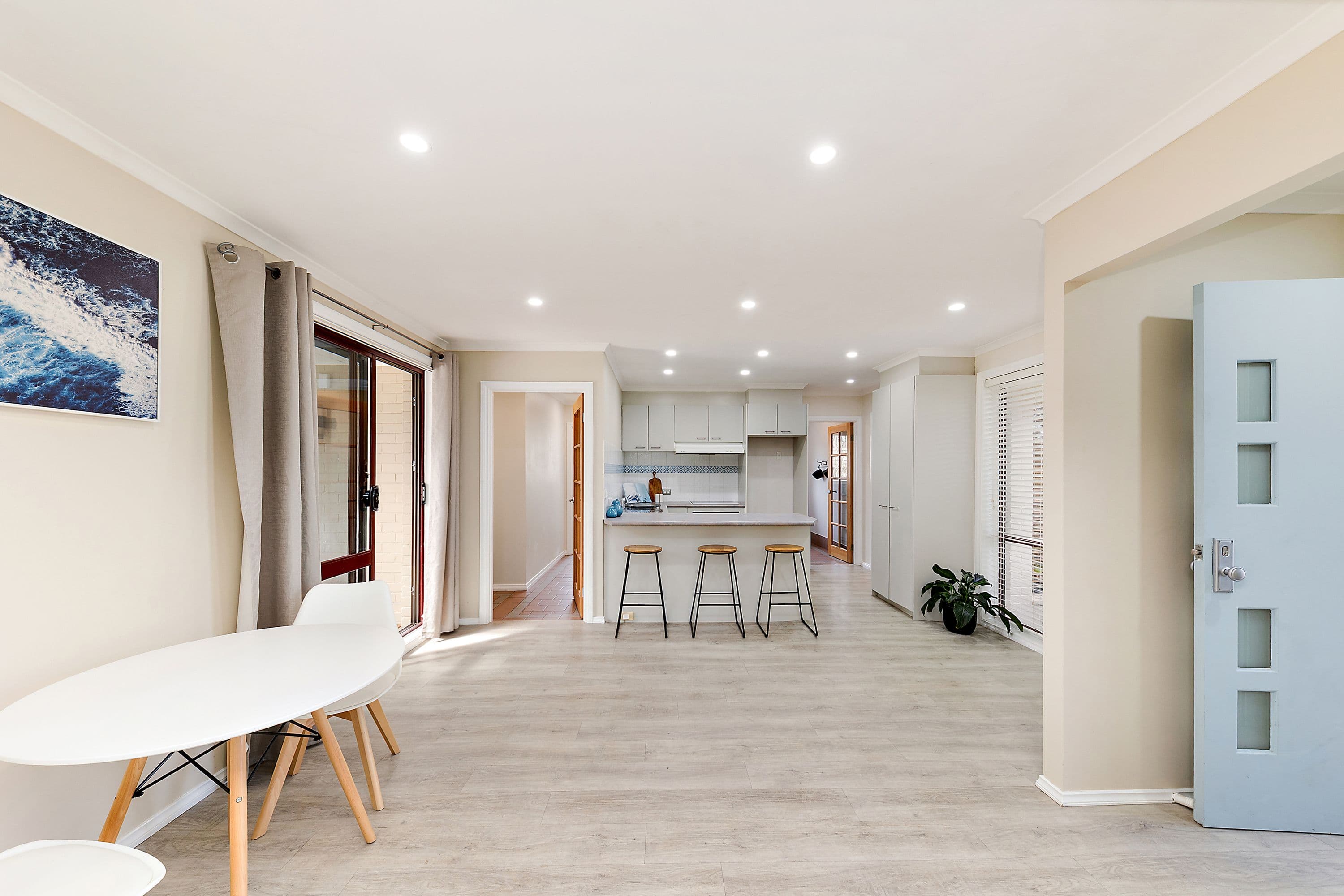 8 Carss Place, Charnwood ACT 2615, Charnwood - Thumbnail 2