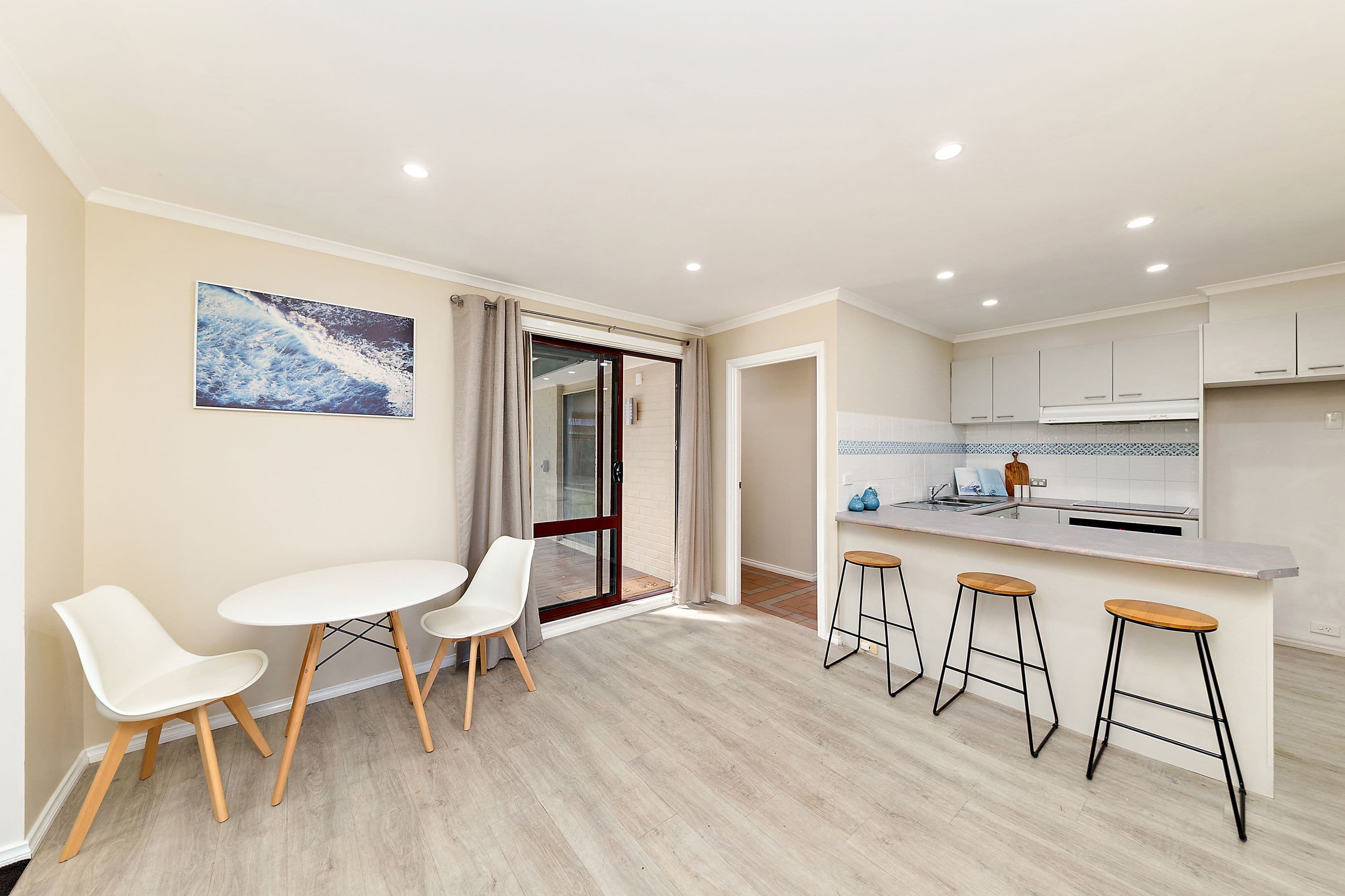 8 Carss Place, Charnwood ACT 2615, Charnwood - Thumbnail 3