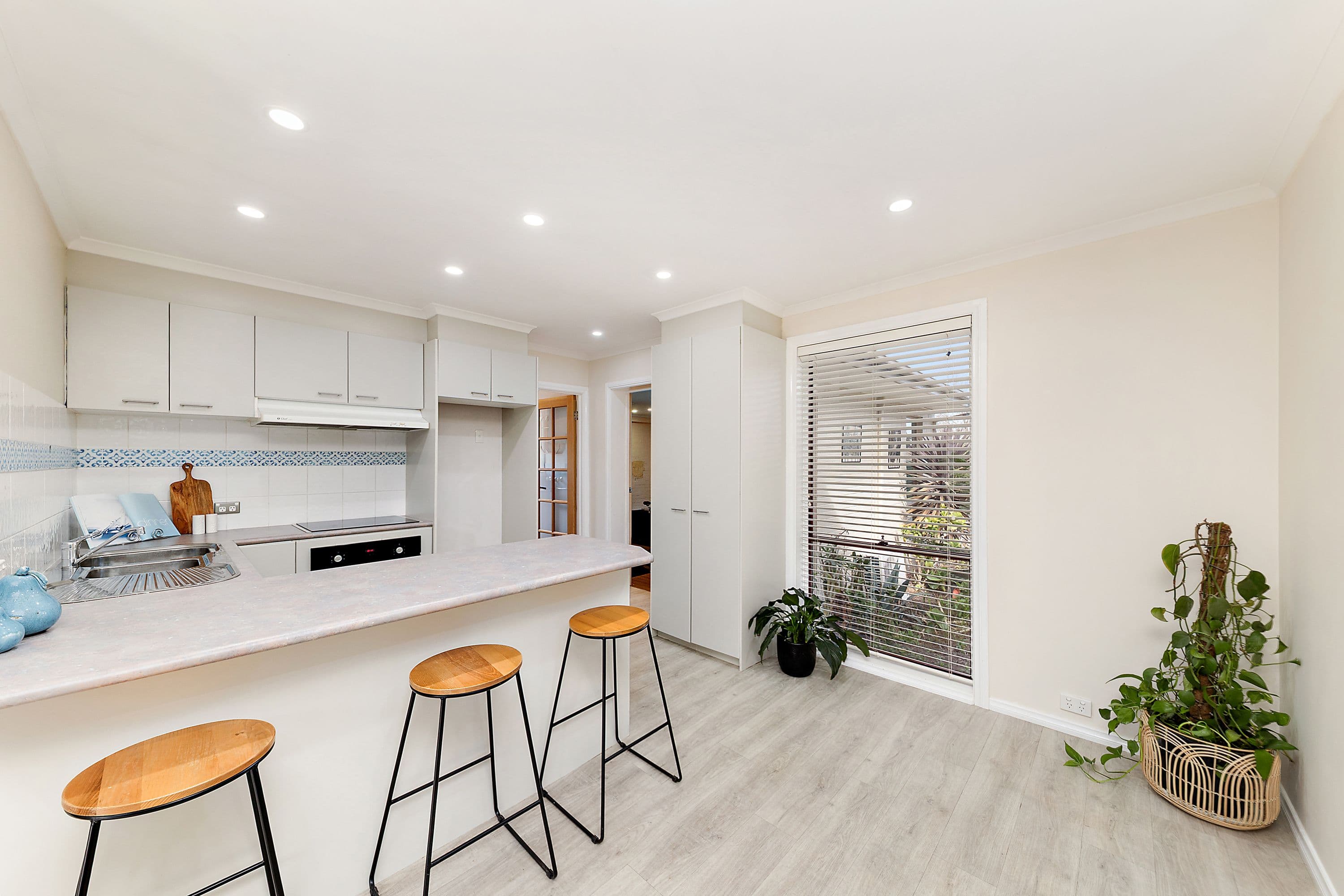 8 Carss Place, Charnwood ACT 2615, Charnwood - Thumbnail 4