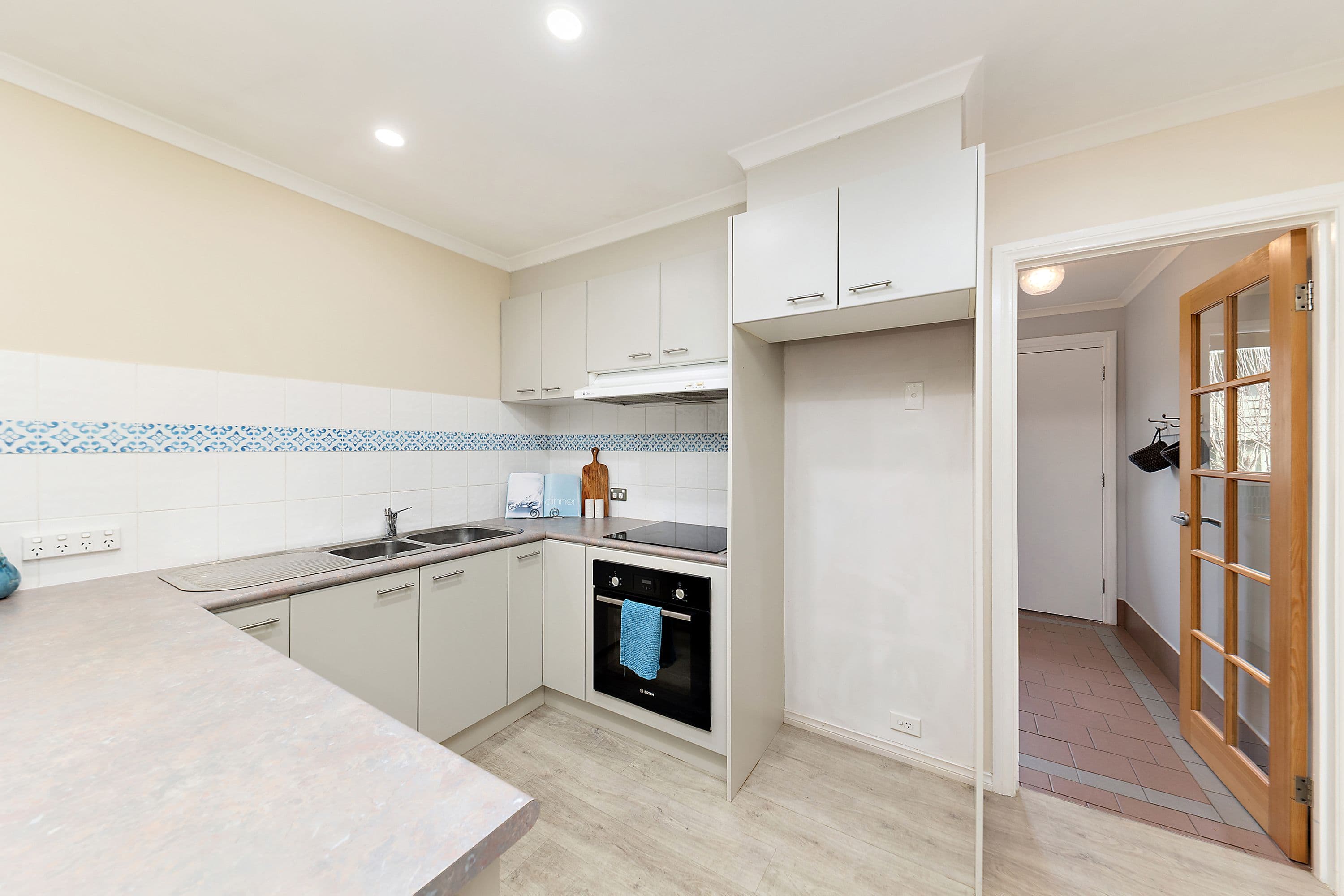 8 Carss Place, Charnwood ACT 2615, Charnwood - Thumbnail 5