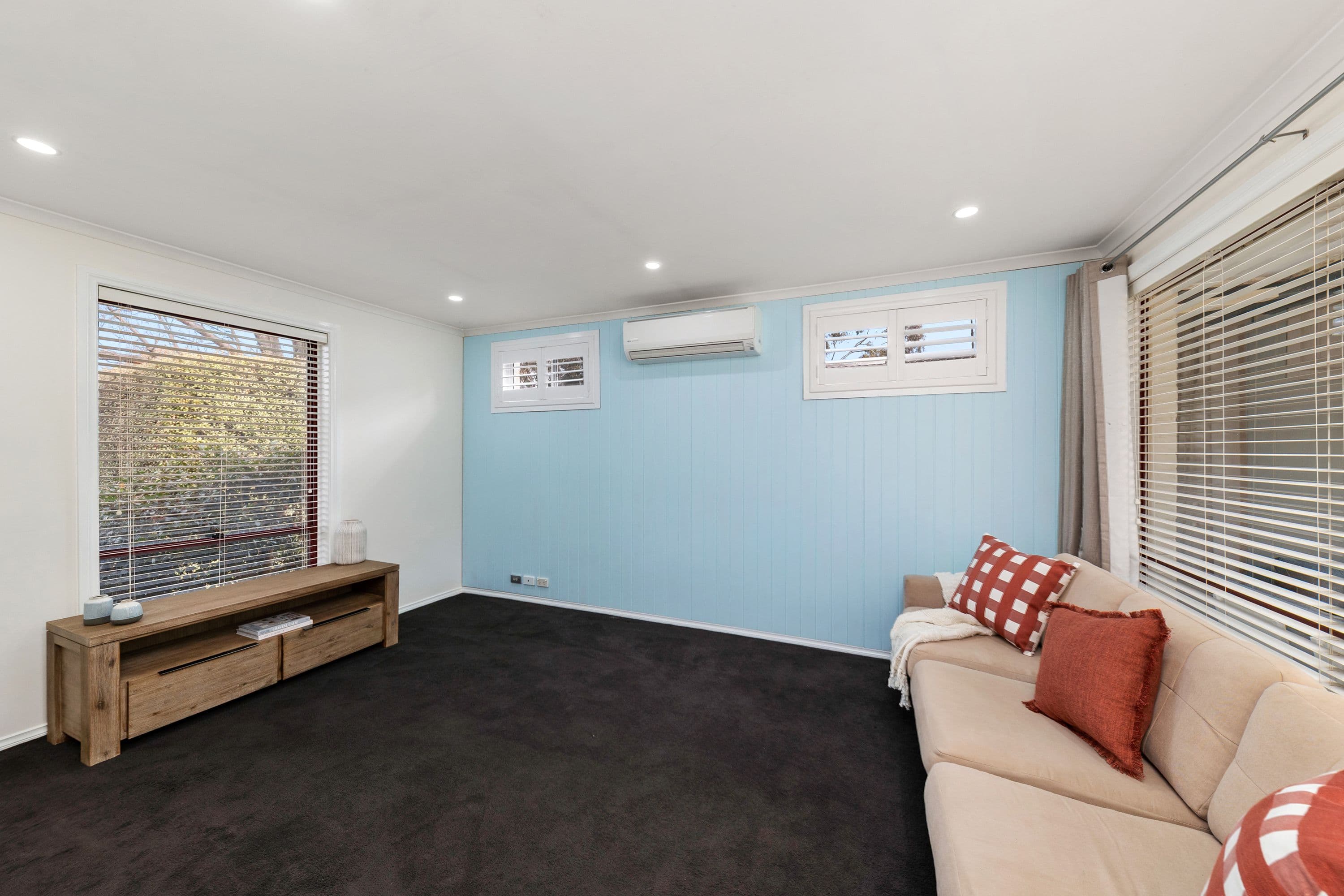8 Carss Place, Charnwood ACT 2615, Charnwood - Thumbnail 6