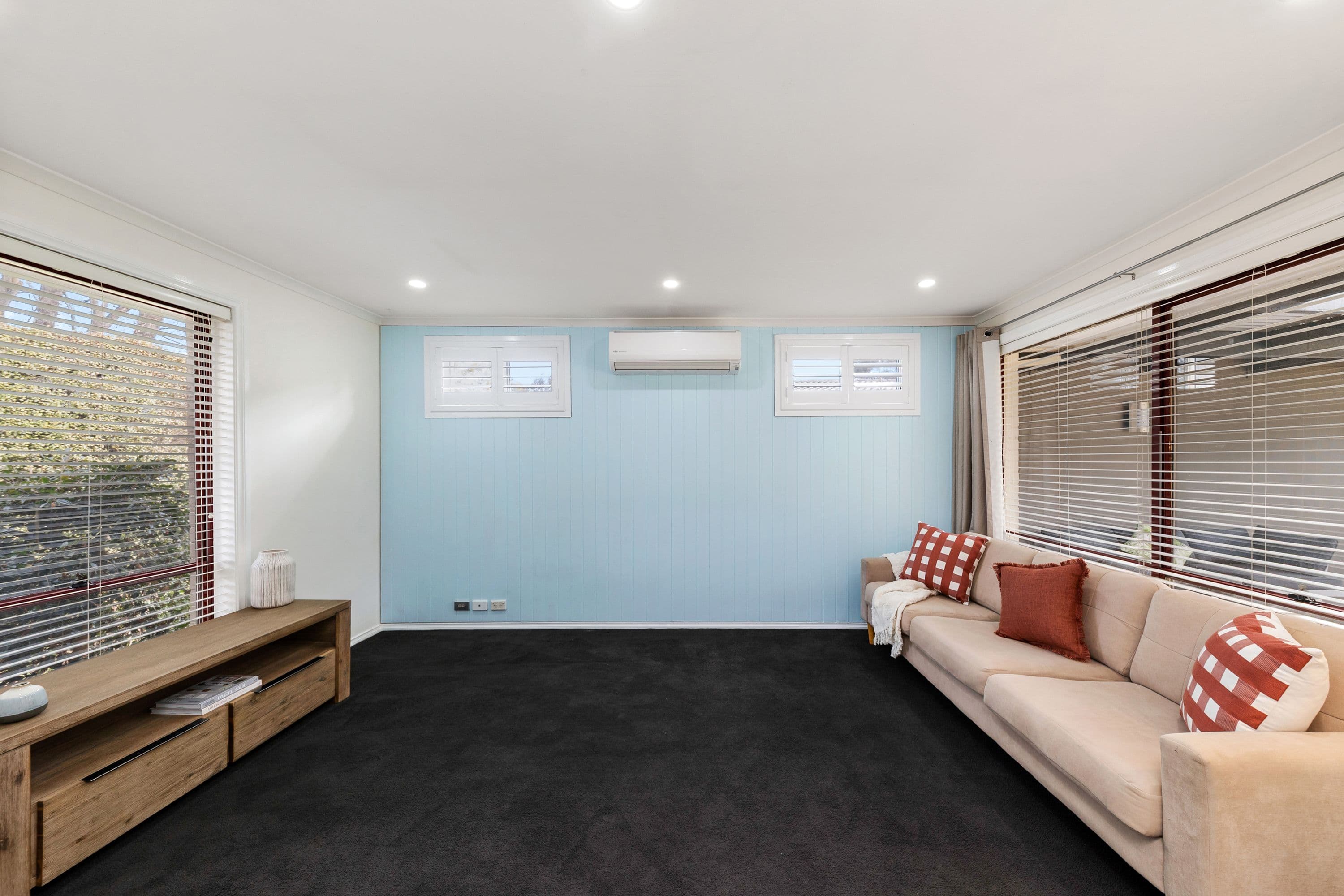 8 Carss Place, Charnwood ACT 2615, Charnwood - Thumbnail 7