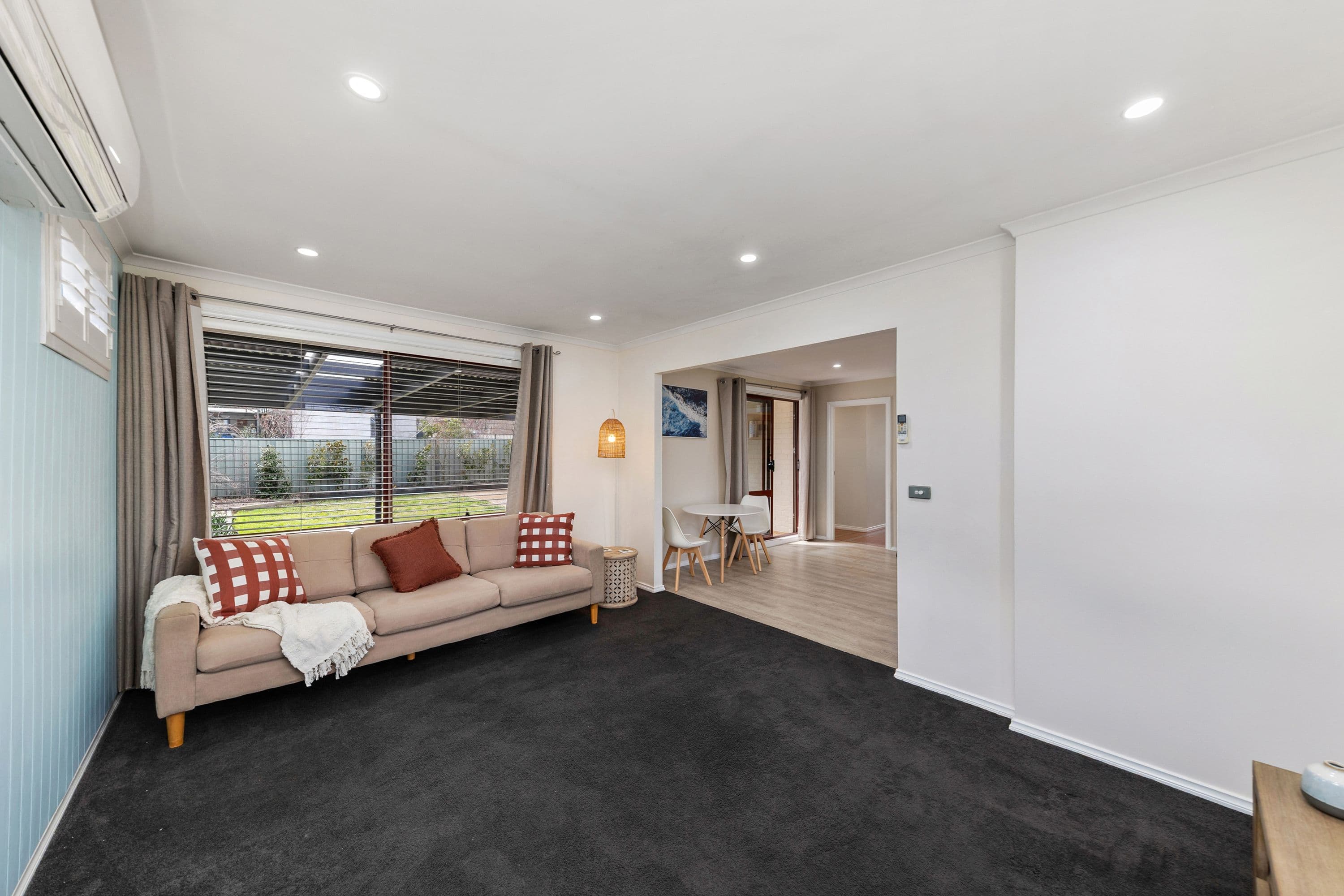 8 Carss Place, Charnwood ACT 2615, Charnwood - Thumbnail 8
