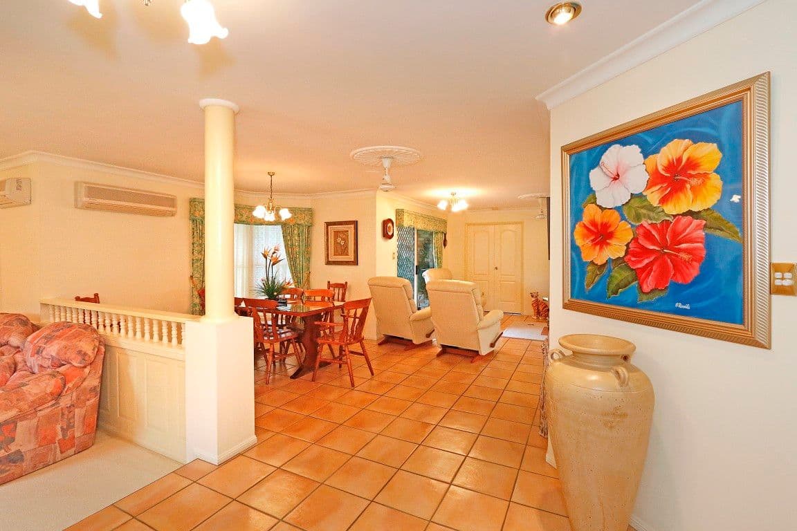 5 Springfield Drive, Norman Gardens QLD 4701, Norman Gardens - Thumbnail 3