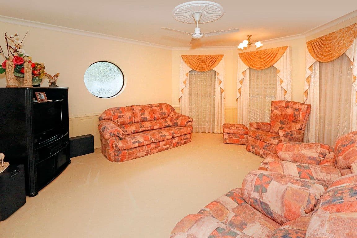 5 Springfield Drive, Norman Gardens QLD 4701, Norman Gardens - Thumbnail 4